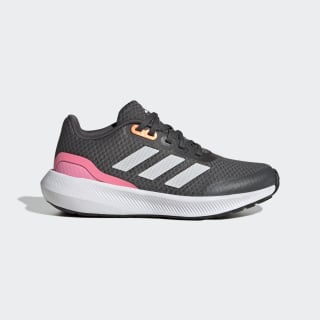 Kód barvy: Grey Six / Crystal White / Beam Pink
