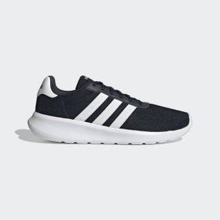 Color del artículo: Legend Ink / Cloud White / Grey Five