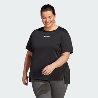 Couleur du produit : Black