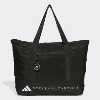 Artikelkleur: Black / Black / White