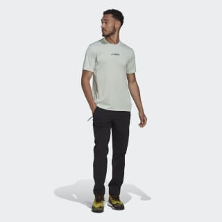 Produktfärg: Linen Green