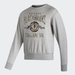 Vintage grey sweatshirt mens clearance