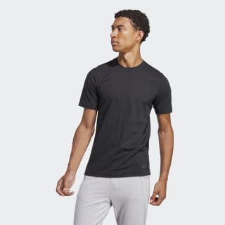 Màu sản phẩm: Black