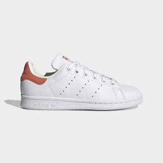 Color del artículo: Cloud White / Off White / Preloved Red