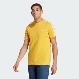 Color: Bold Gold / White