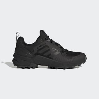 Kolor produktu: Core Black / Core Black / Grey Six
