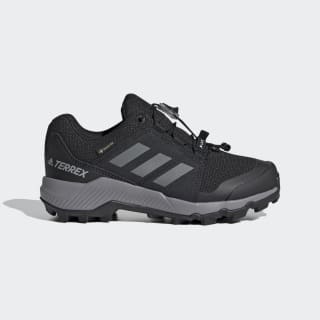 Cor do artigo: Core Black / Grey Three / Core Black