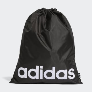 Color: Black / White