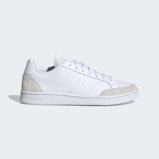 adidas grand court sale