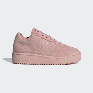 adidas Tenis Forum Bold Rosa | Mexico