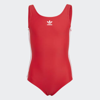Colore prodotto: Better Scarlet / White