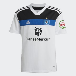 Kód barvy: White