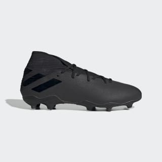 tacos nemeziz 19.3