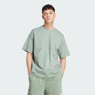 Produktfarge: Silver Green