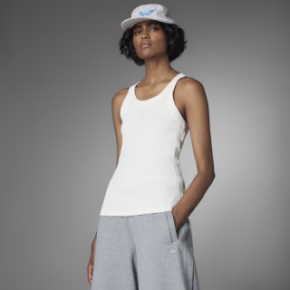 Color: Chalk White