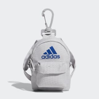 컬러: Light Solid Grey / Royal Blue