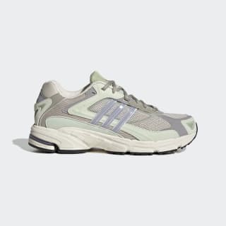컬러: Linen Green / Chalk White / Linen Green