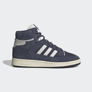 Color del artículo: Shadow Navy / Crystal White / Chalk White