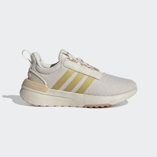 Χρώμα προϊόντος: Aluminium / Gold Metallic / Magic Beige