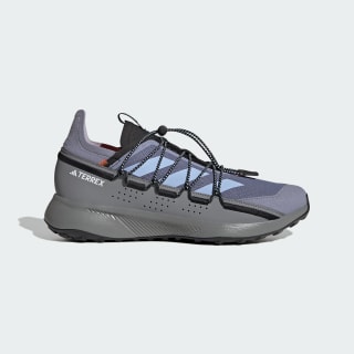 Product color: Silver Violet / Blue Dawn / Solar Gold