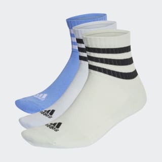 Produktfärg: Blue Fusion / Linen Green / Halo Blue