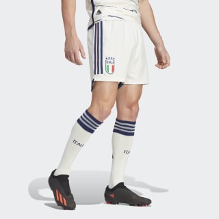 Product colour: Off White