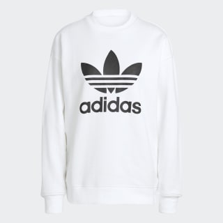 Couleur du produit : White