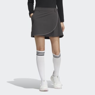 Color: Black