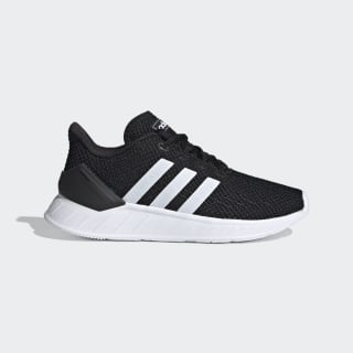 Colore prodotto: Core Black / Cloud White / Core Black