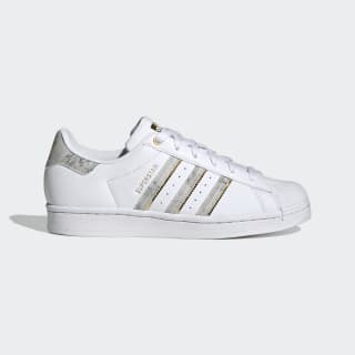 Zapatilla - Gris adidas | adidas