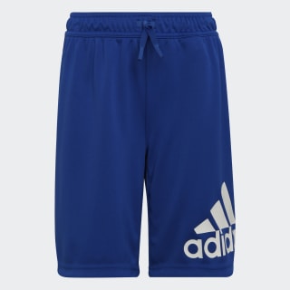 Product colour: Royal Blue / White