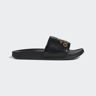 Produktfärg: Core Black / Gold Metallic / Core Black