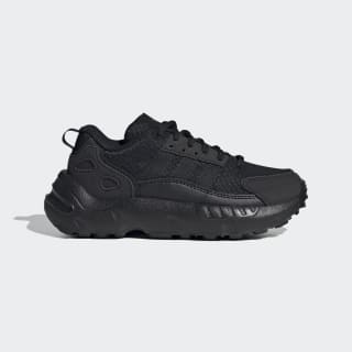 Kód barvy: Core Black / Core Black / Cloud White