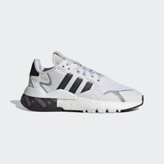 fv1329 adidas