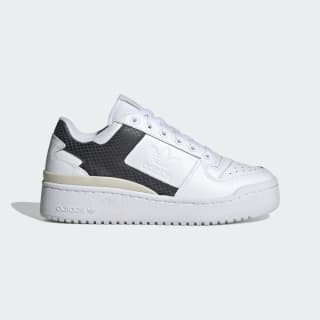 Kód barvy: Cloud White / Cloud White / Aluminium