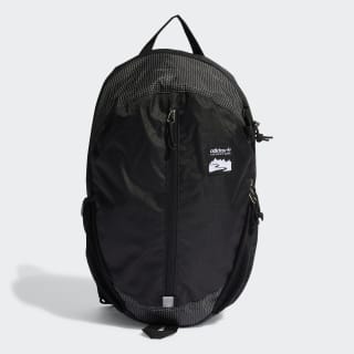 Kód barvy: Black / Black