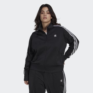 Colore prodotto: Black