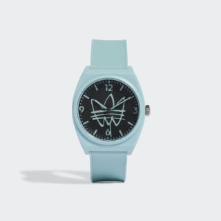 Product color: Almost Blue / Black