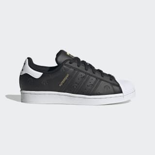 Kolor produktu: Core Black / Core Black / Cloud White