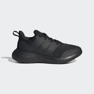 Zapatilla 2.0 Cloudfoam Sport Running Lace Negro adidas adidas España