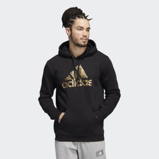 Adidas hoodie 146 Clearance