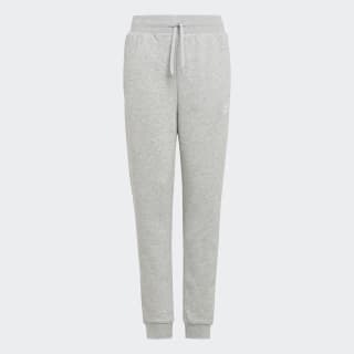 Χρώμα προϊόντος: Medium Grey Heather / White
