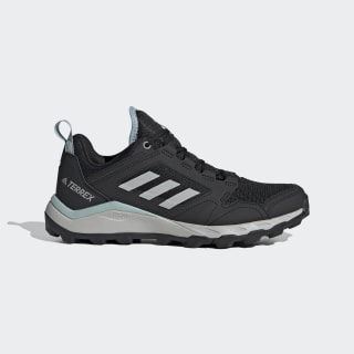 Terrex agravic tr ub trail running shoes Clearance