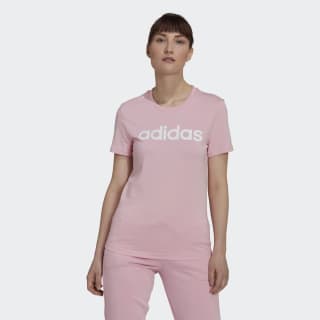 Farbe: True Pink / White