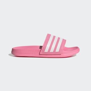 Couleur du produit : Beam Pink / Cloud White / Beam Pink