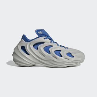 Product colour: Grey Two / Bright Royal / Solar Yellow