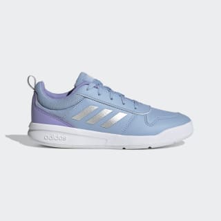 adidas tensaur infantil