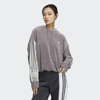 컬러: Taupe Oxide