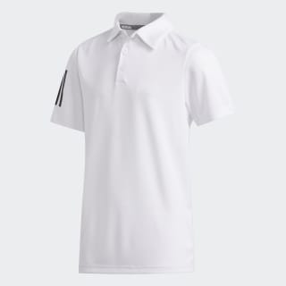 Cor do artigo: White