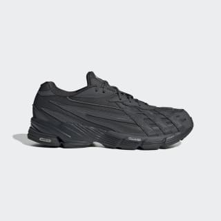 Color: Carbon / Carbon / Grey Six